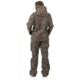 DSG Outerwear Ava 3.0 Jacket - Womens, Mossy Oak Bottomland, 2XS, 512348