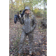 DSG Outerwear Ava 3.0 Jacket - Womens, Mossy Oak Bottomland, 2XS, 512348