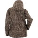 DSG Outerwear Ava 3.0 Jacket - Womens, Mossy Oak Bottomland, 2XS, 512348