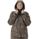 DSG Outerwear Ava 3.0 Jacket - Womens, Mossy Oak Bottomland, 2XS, 512348