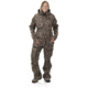 DSG Outerwear Ava 3.0 Jacket - Womens, Mossy Oak Bottomland, 2XS, 512348