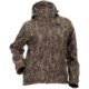 DSG Outerwear Ava 3.0 Jacket - Womens, Mossy Oak Bottomland, 2XS, 512348