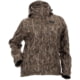 DSG Outerwear Ava 3.0 Jacket - Women's, Mossy Oak Bottomland, 4XL, 512423