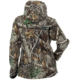 DSG Outerwear Ava 3.0 Jacket - Womens, Realtree Edge, Extra Large, 511594