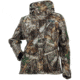 DSG Outerwear Ava 3.0 Jacket - Womens, Realtree Edge, Extra Large, 511594