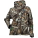 DSG Outerwear Ava 3.0 Jacket - Women's, Realtree Edge, Extra Large, 511594