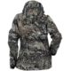 DSG Outerwear Ava 3.0 Jacket - Womens, Realtree Excape, Medium, 511976