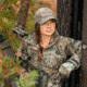 DSG Outerwear Ava 3.0 Jacket - Womens, Realtree Excape, Medium, 511976