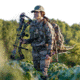 DSG Outerwear Ava 3.0 Jacket - Womens, Realtree Excape, Medium, 511976