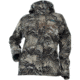 DSG Outerwear Ava 3.0 Jacket - Womens, Realtree Excape, Medium, 511976