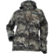 DSG Outerwear Ava 3.0 Jacket - Women's, Realtree Excape, Extra Large, 511990