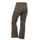 DSG Outerwear Ava 3.0 Pants - Womens, Mossy Oak Bottomland, 4XL, 512522