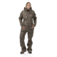 DSG Outerwear Ava 3.0 Pants - Womens, Mossy Oak Bottomland, 4XL, 512522