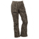 DSG Outerwear Ava 3.0 Pants - Womens, Mossy Oak Bottomland, 4XL, 512522