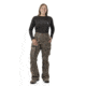 DSG Outerwear Ava 3.0 Pants - Womens, Realtree Edge, 2XL, 511709