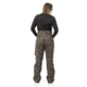 DSG Outerwear Ava 3.0 Pants - Womens, Realtree Edge, 2XL, 511709