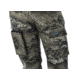DSG Outerwear Ava 3.0 Pants - Womens, Realtree Edge, 2XL, 511709