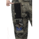 DSG Outerwear Ava 3.0 Pants - Womens, Realtree Edge, 2XL, 511709