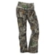 DSG Outerwear Ava 3.0 Pants - Women's, Realtree Edge, 5XL, 511730