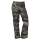 DSG Outerwear Ava 3.0 Pants - Womens, Realtree Excape, 2XL, 512102