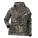 DSG Outerwear Breanna 2.0 Fleece Pullover - Womens, Mossy Oak Country DNA, Medium, 513321