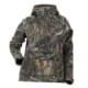 DSG Outerwear Breanna 2.0 Fleece Pullover - Women's, Mossy Oak Country DNA, Extra Large, 513345