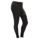 DSG Outerwear Casual Leggings - Womens, Charcoal, 2XS, 515721
