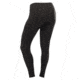 DSG Outerwear Casual Leggings - Womens, Charcoal, 2XS, 515721