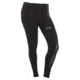 DSG Outerwear Casual Leggings - Womens, Charcoal, 2XS, 515721