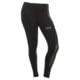 DSG Outerwear Casual Leggings - Women's, Charcoal, 2XS, 515721