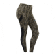 DSG Outerwear Casual Leggings - Womens, Mossy Oak Bottomland Original, 2XS, 515486