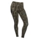 DSG Outerwear Casual Leggings - Women's, Mossy Oak Bottomland Original, 2XS, 515486