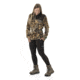DSG Outerwear Casual Leggings - Womens, Olive, 2XS, 515561