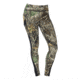 DSG Outerwear Casual Leggings - Womens, Realtree Edge, Large, 515448