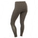 DSG Outerwear Casual Leggings - Womens, Stone, 2XS, 515646