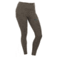 DSG Outerwear Casual Leggings - Womens, Stone, 2XS, 515646