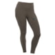 DSG Outerwear Casual Leggings - Women's, Stone, 2XS, 515646