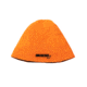 DSG Outerwear Coldweather Beanie, Blaze Orange, OSFM, 51589