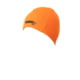 DSG Outerwear Coldweather Beanie, Blaze Orange, OSFM, 51589