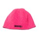DSG Outerwear Coldweather Beanie, Blaze Pink, OSFM, 51590