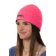 DSG Outerwear Coldweather Beanie, Blaze Pink, OSFM, 51590