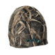 DSG Outerwear Coldweather Beanie, Realtree Max-7, OSFM, 51587