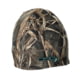 DSG Outerwear Coldweather Beanie, Realtree Max-7, OSFM, 51587