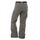 DSG Outerwear Ella 3.0 Pants - Womens, Stone, Large, 51128