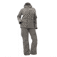 DSG Outerwear Ella 3.0 Pants - Womens, Stone, Large, 51128
