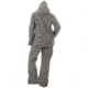 DSG Outerwear Ella 3.0 Pants - Womens, Stone, Large, 51128