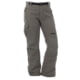 DSG Outerwear Ella 3.0 Pants - Women's, Stone, Small, 51126