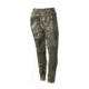 DSG Outerwear Foraging Legging - Women's, 2XS, Realtree Edge/Stone, 51786