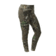 DSG Outerwear Foraging Legging - Women's, 2XS, Realtree Edge/Stone, 51786
