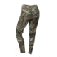 DSG Outerwear Foraging Legging - Women's, 2XS, Realtree Edge/Stone, 51786
